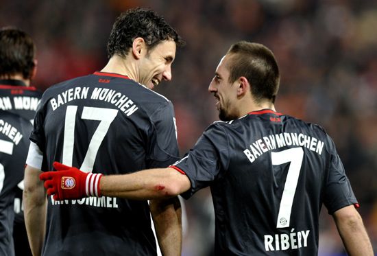 在同一生态 在同一生态