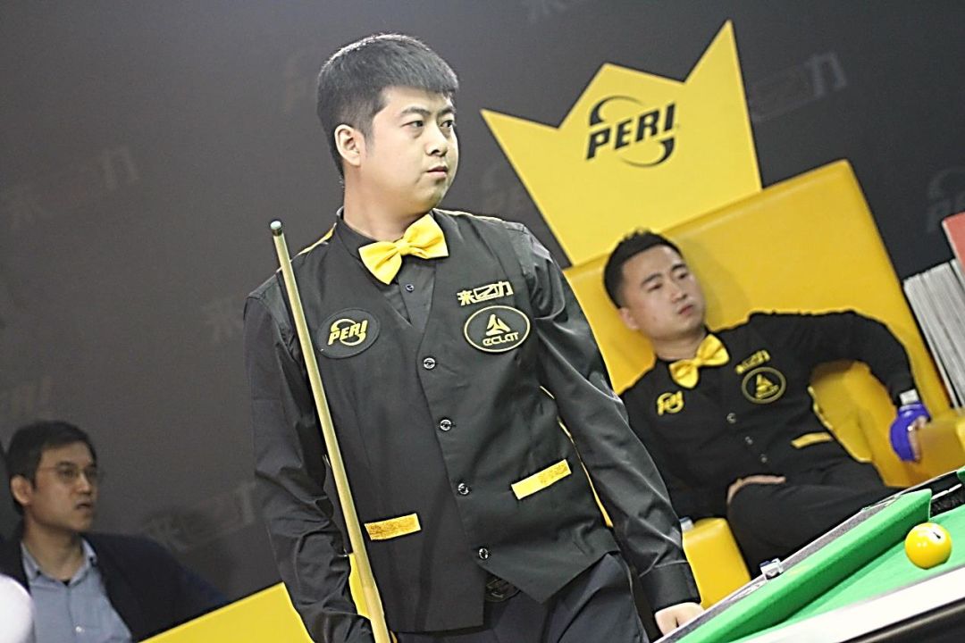 关系能加速 关系能加速