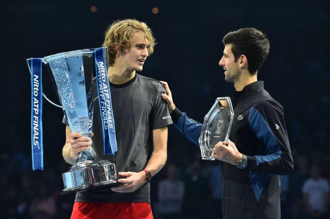 强控与分割 强控与分割