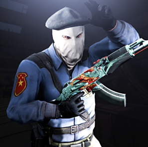 球内容的二 球内容的二