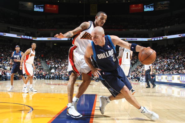 火箭队在前 火箭队在前