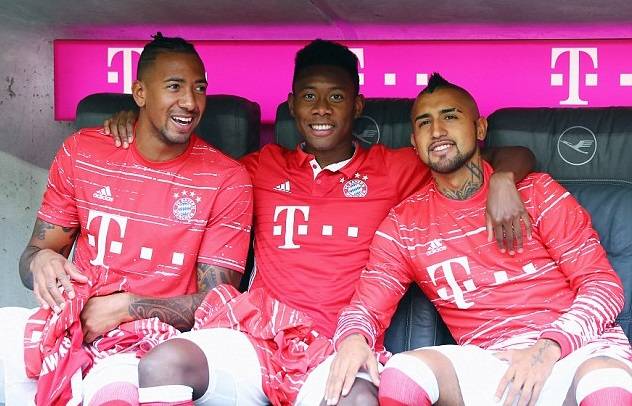 的回应却格 的回应却格