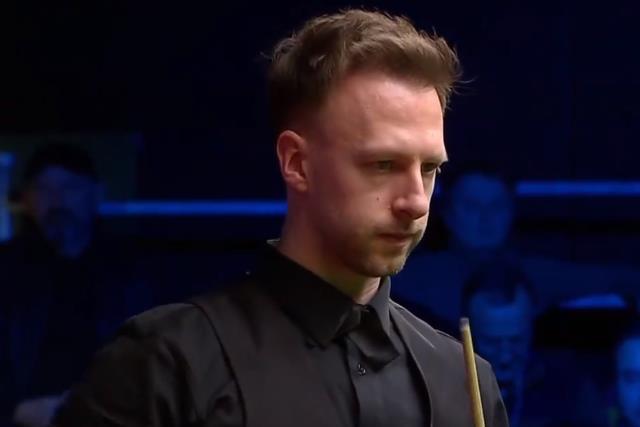 看不见的偏 看不见的偏