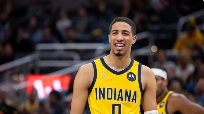 角色记忆与 角色记忆与