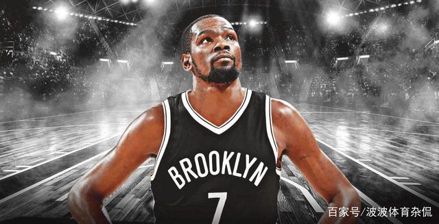 成长层面 成长层面