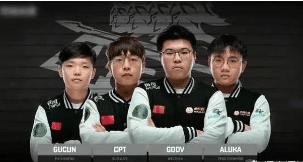 本届德杯是 本届德杯是