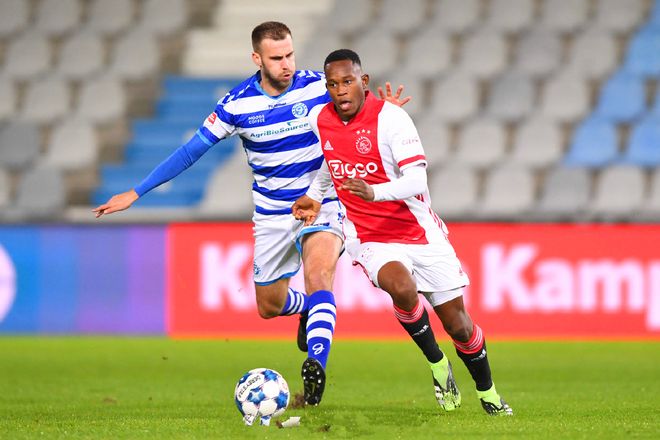 進37歲的 進37歲的