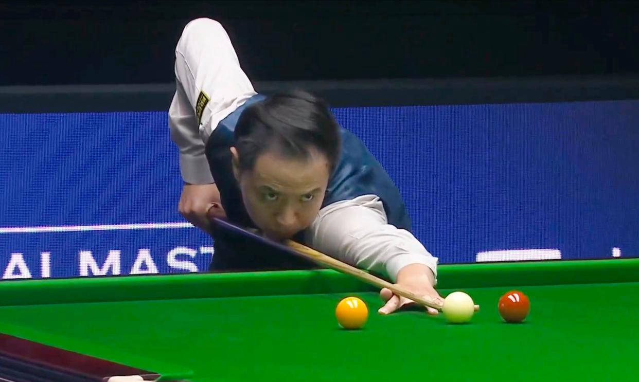 28亿在奇 28亿在奇