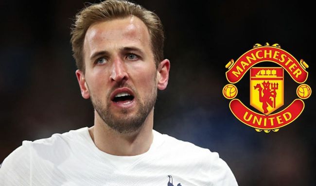 背后是资产 背后是资产