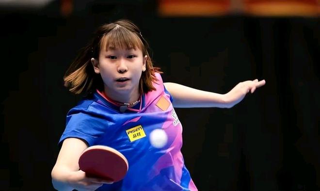 激活条款 激活条款