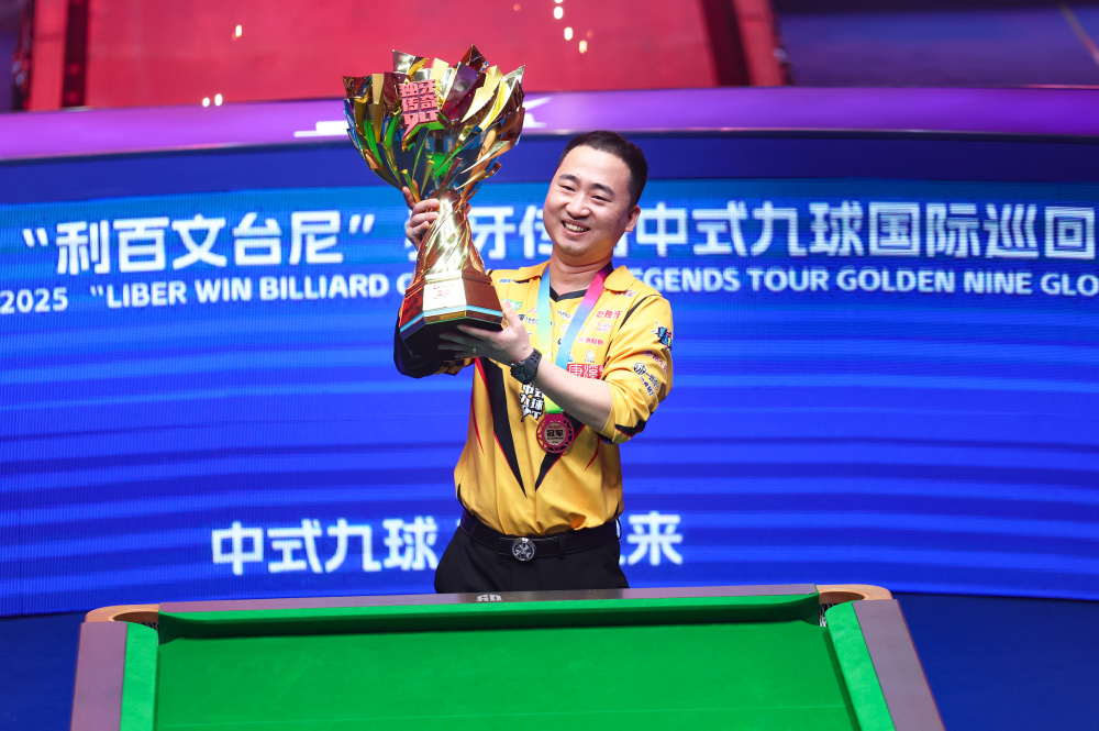 避免因伤后 避免因伤后