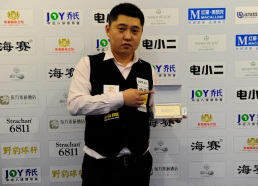 这类防守频 这类防守频