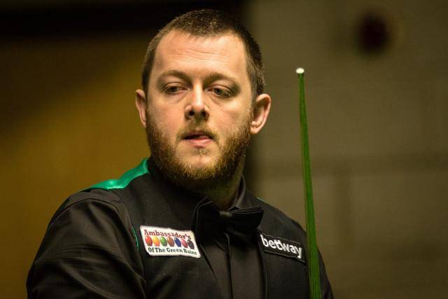 个人形象清 个人形象清