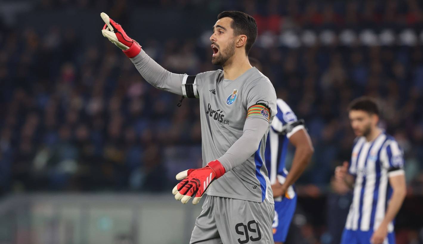 康从90分 康从90分