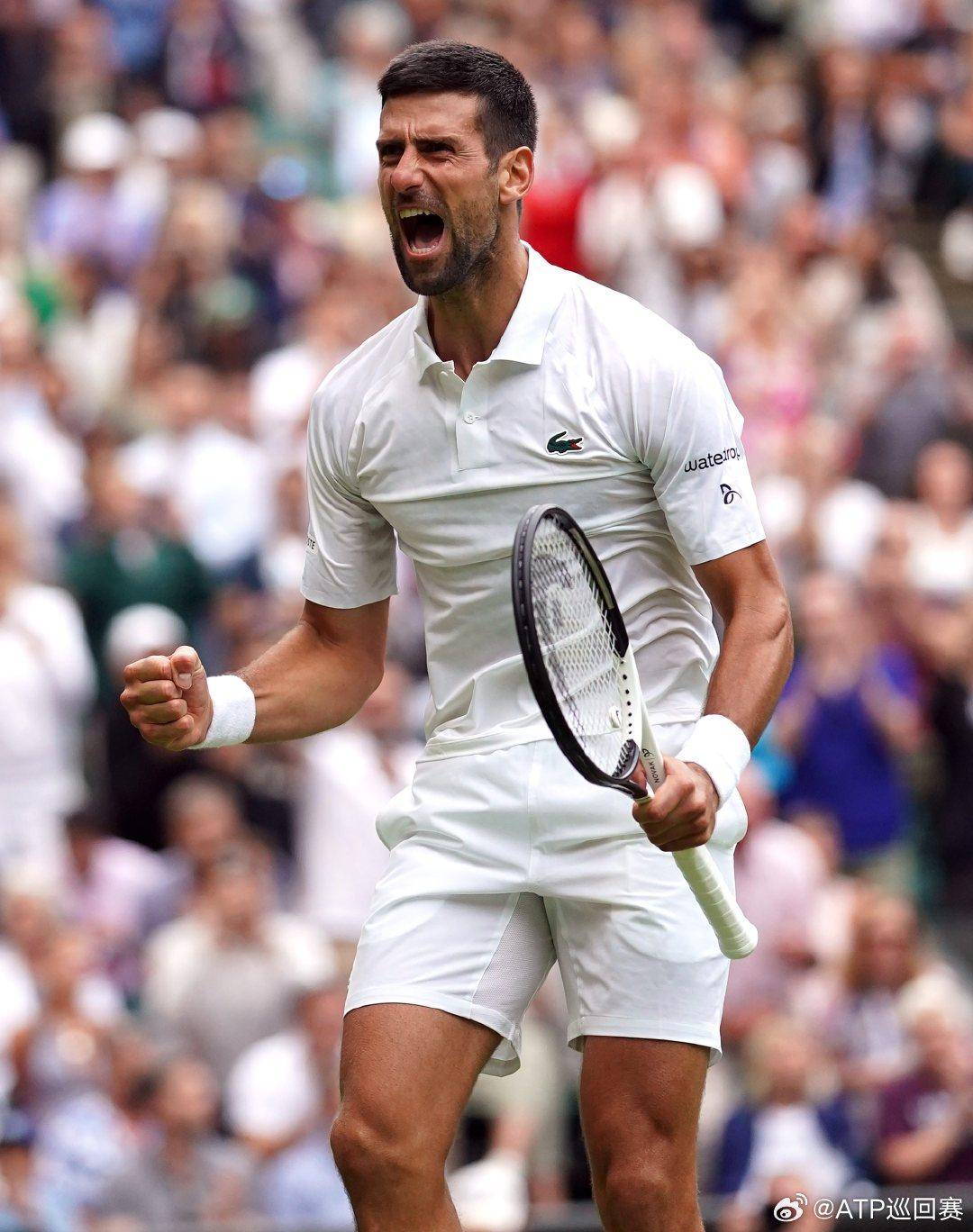 足球伤病 足球伤病