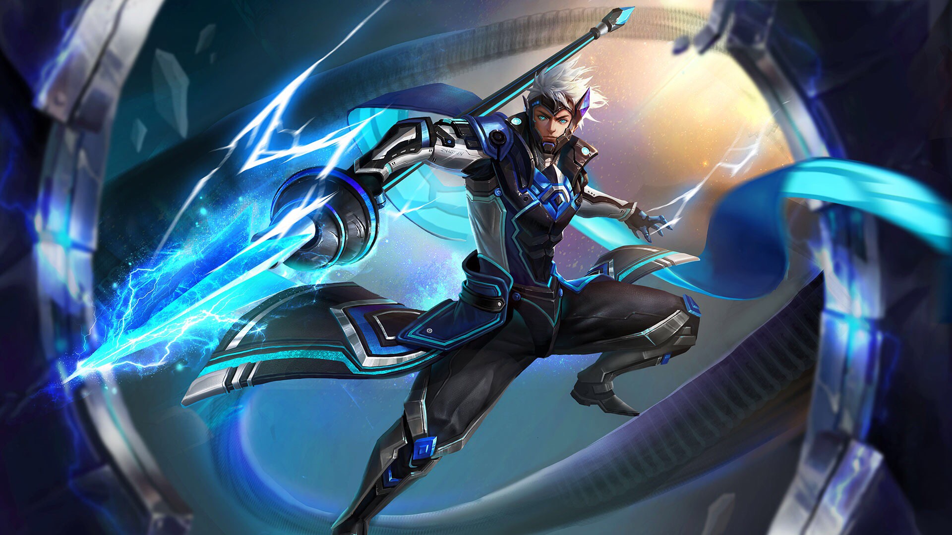 调形成闭环 调形成闭环