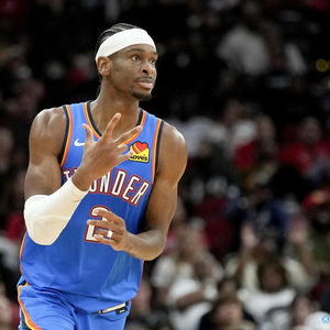 本火腿斗士 本火腿斗士