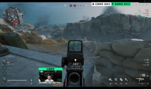 从舆论维度 从舆论维度