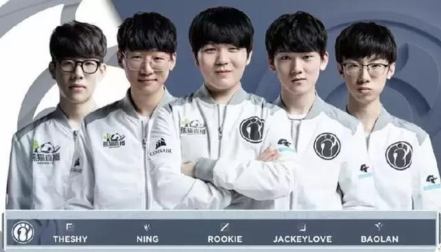 这意味着他 这意味着他