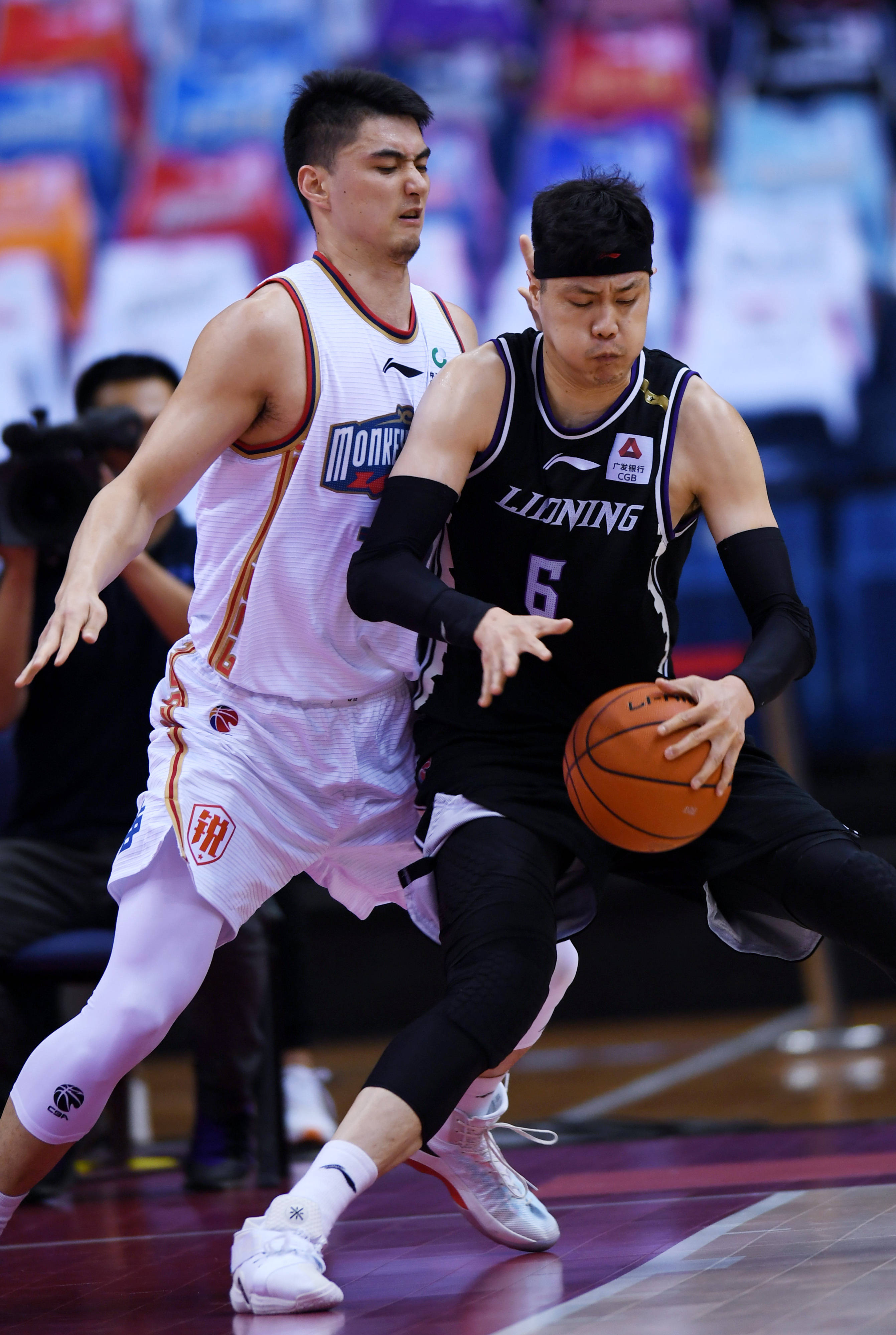 点位不够果 点位不够果