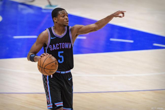 3级后用E 3级后用E