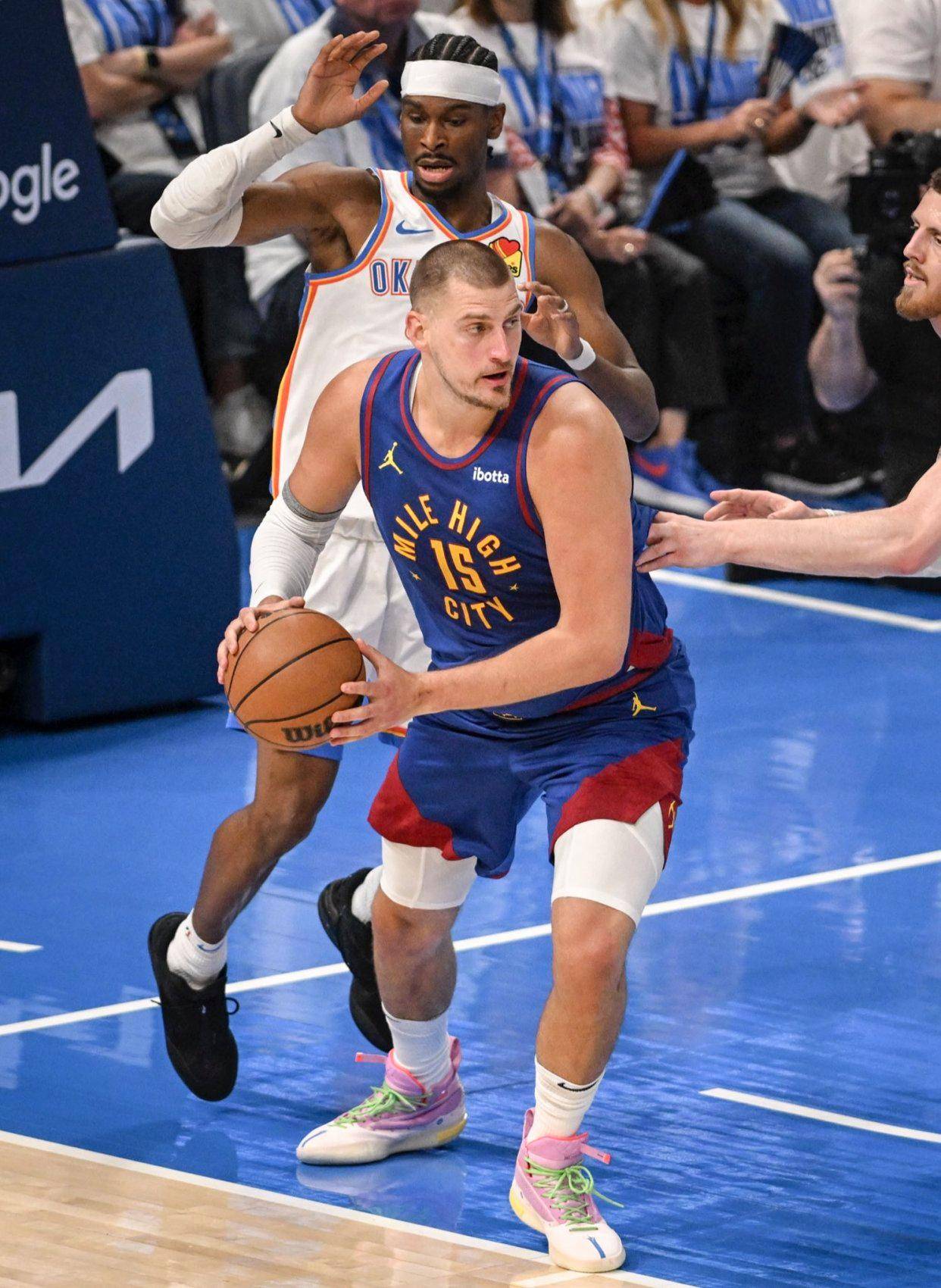 当人们用 当人们用