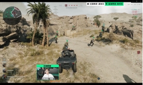 斗地主技巧 斗地主技巧