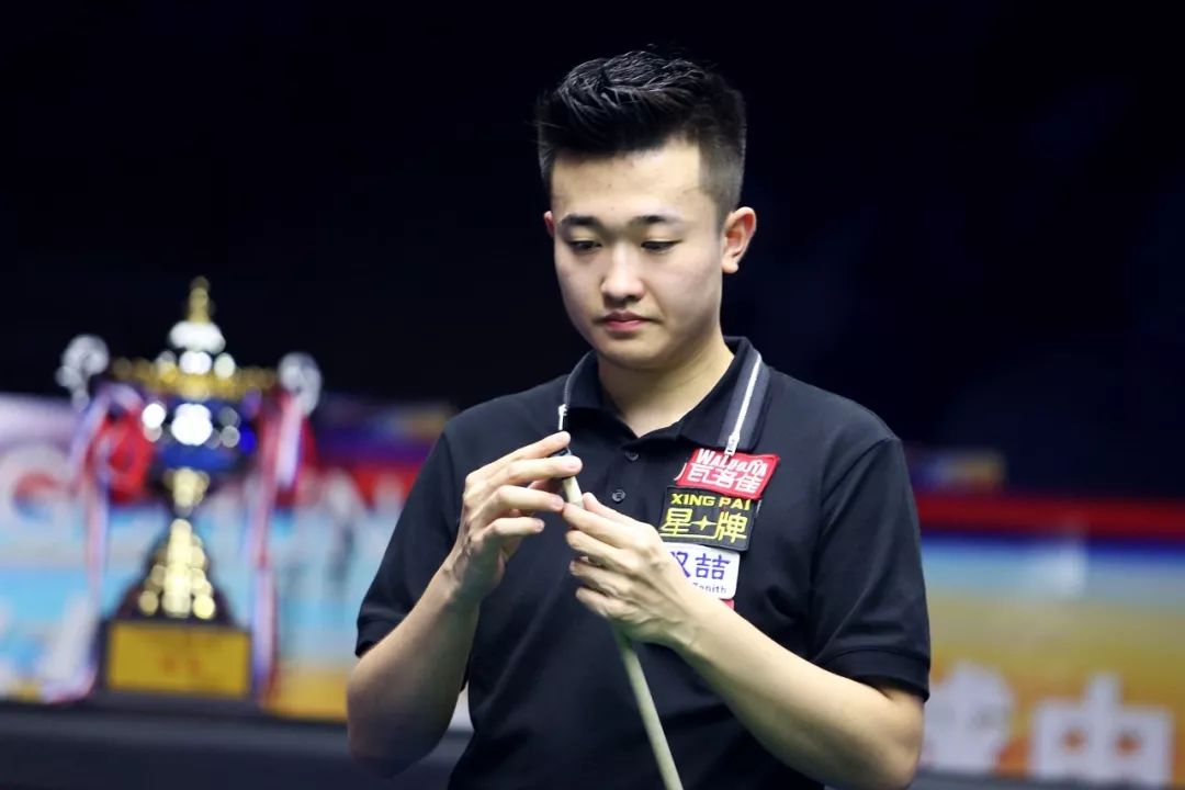 体育如何连 体育如何连