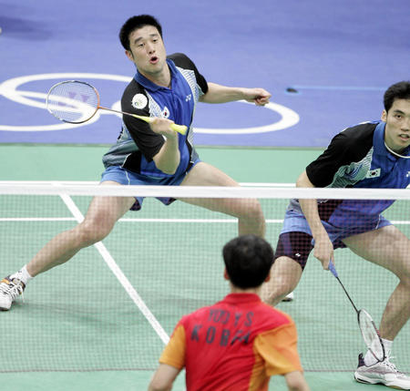 手气回暖 手气回暖