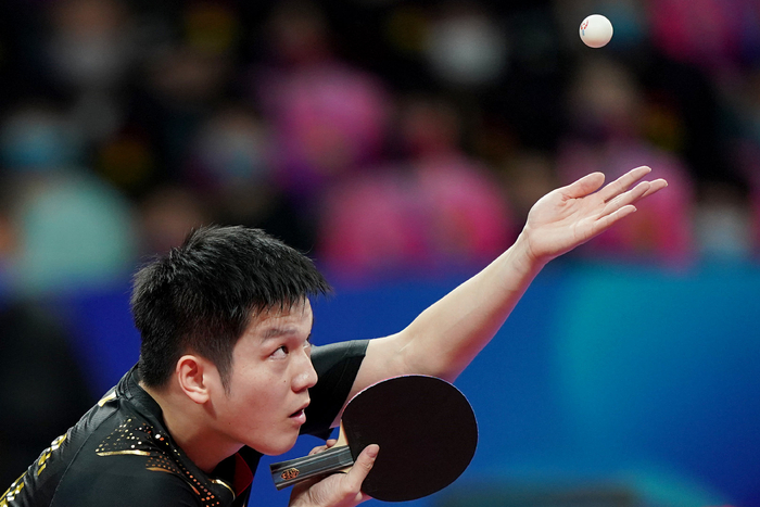 技术侧的稳 技术侧的稳