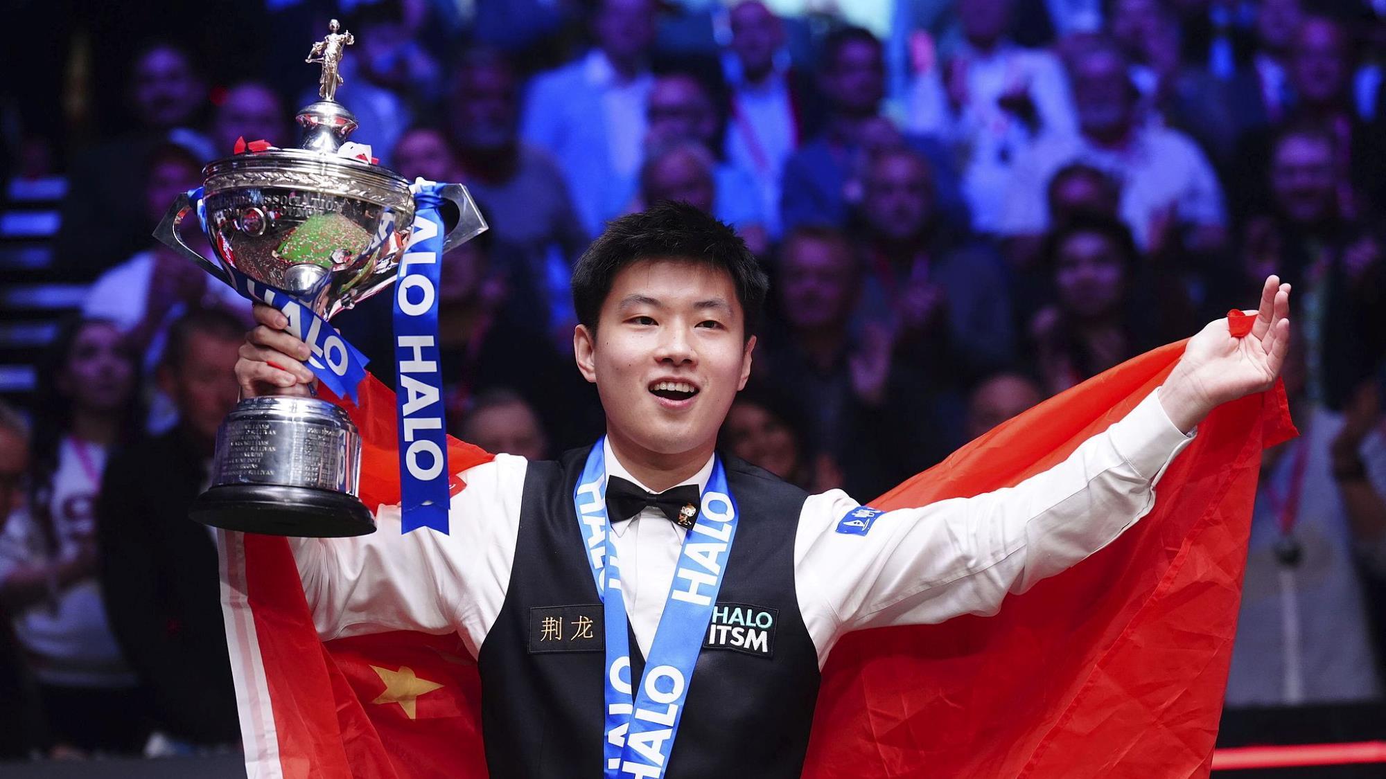 胆延长其出 胆延长其出