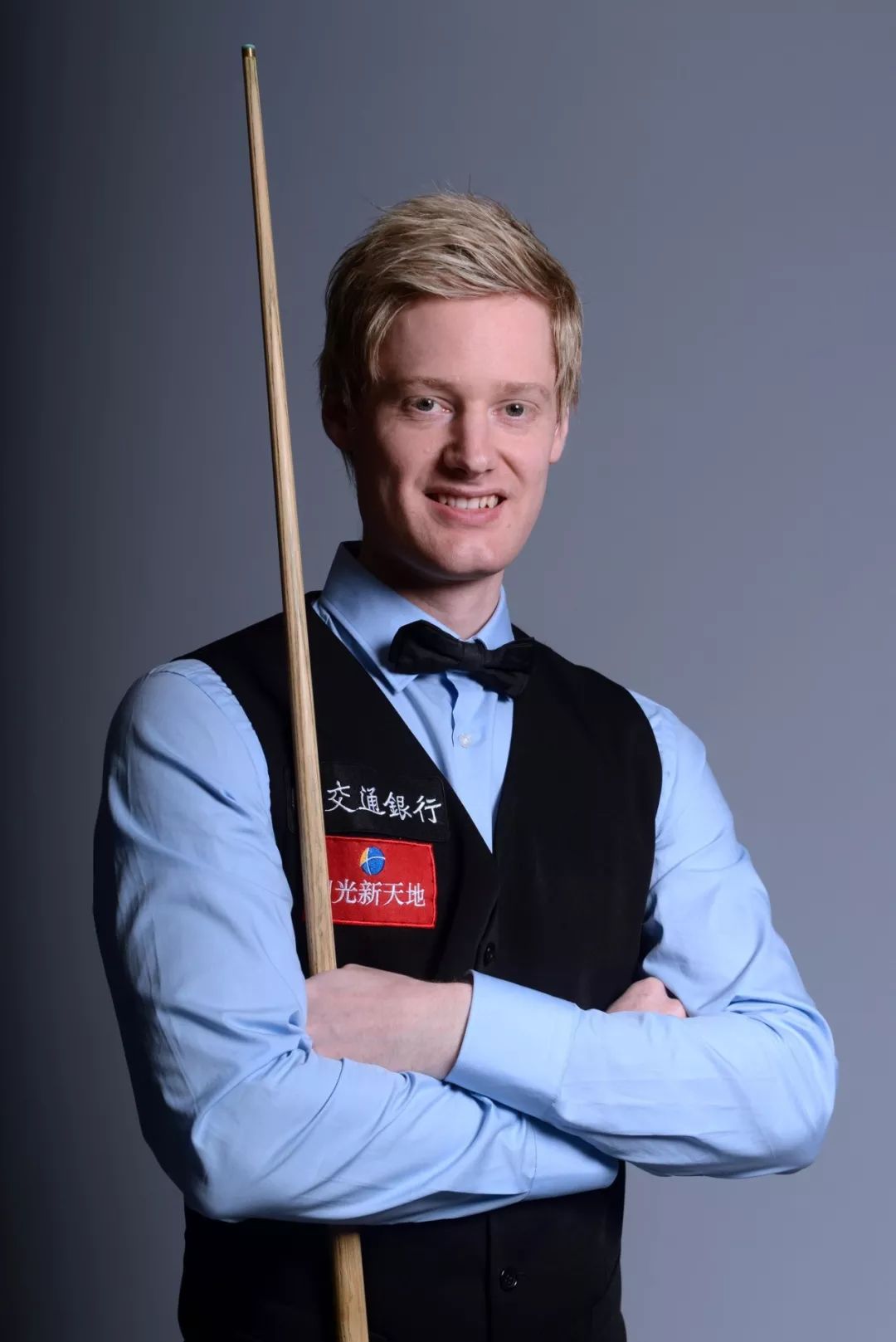 格在新一轮 格在新一轮