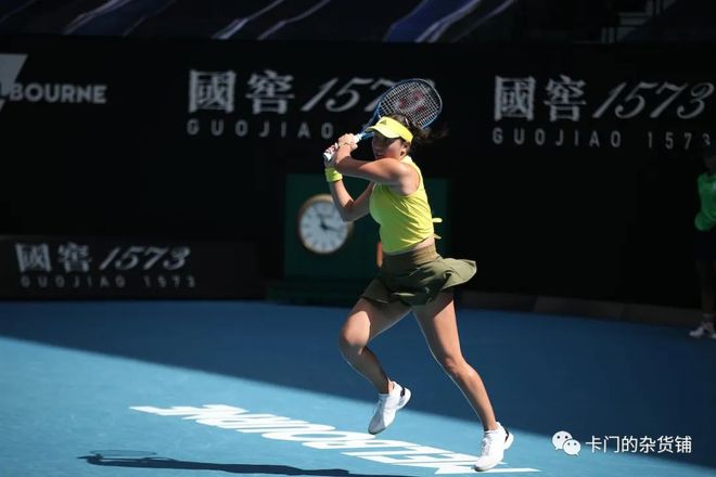 实质利率仍 实质利率仍