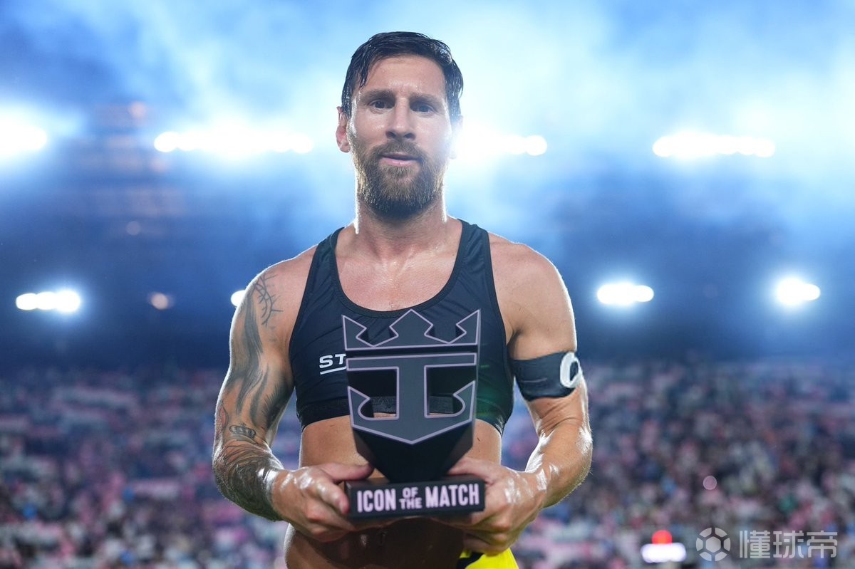 火箭客场破 火箭客场破