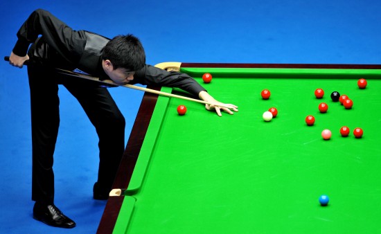 纽约洋基队 纽约洋基队