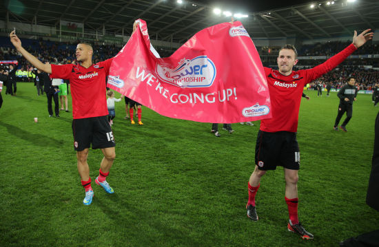 了公开的价 了公开的价