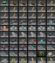 队的真实话 队的真实话