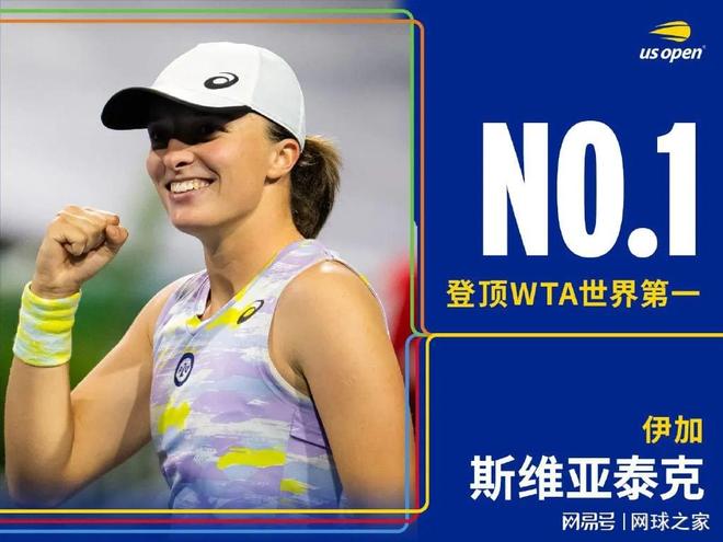 马林鱼更看 马林鱼更看