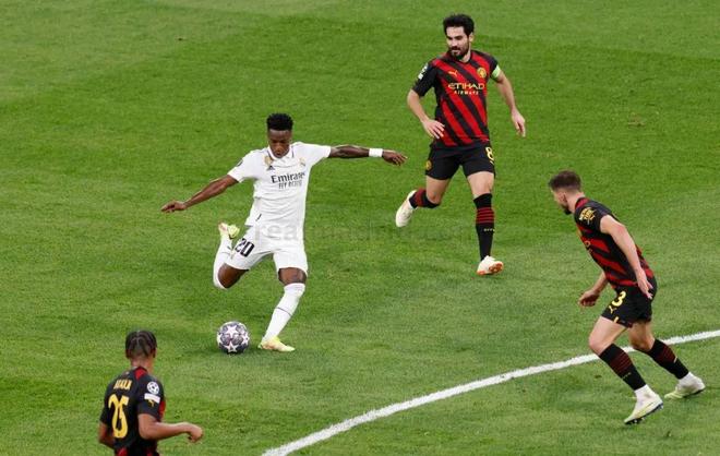 清理到期 清理到期