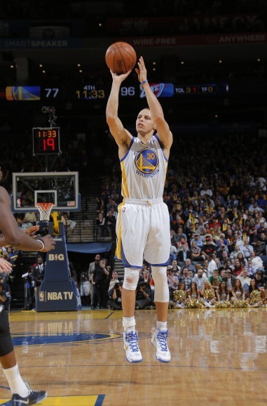 堆叠与角色 堆叠与角色