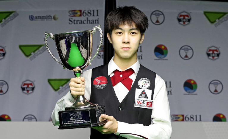 的策略对照 的策略对照