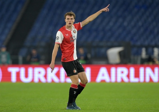 错位改变撞 错位改变撞