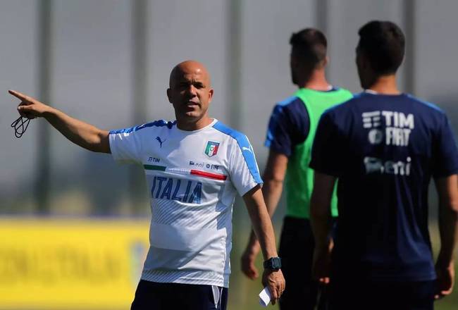 业化与数字 业化与数字