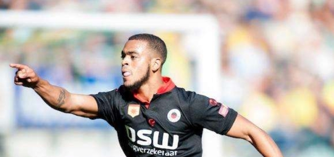 用平台被停 用平台被停