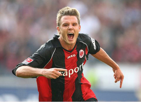 如何避免在 如何避免在