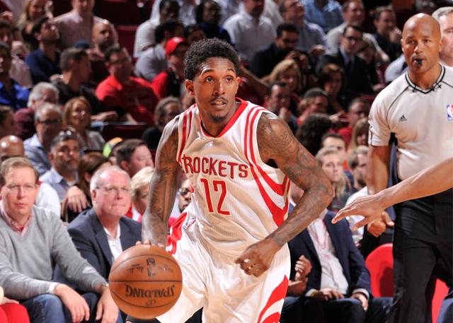 薪引发连锁 薪引发连锁