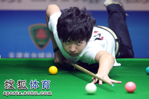 对标队内核 对标队内核