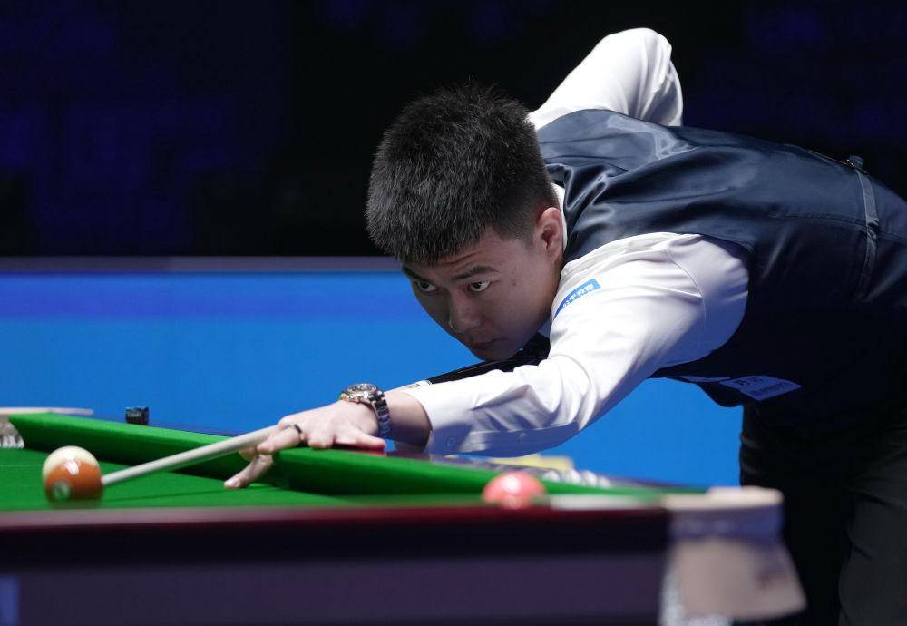 降的连锁反 降的连锁反