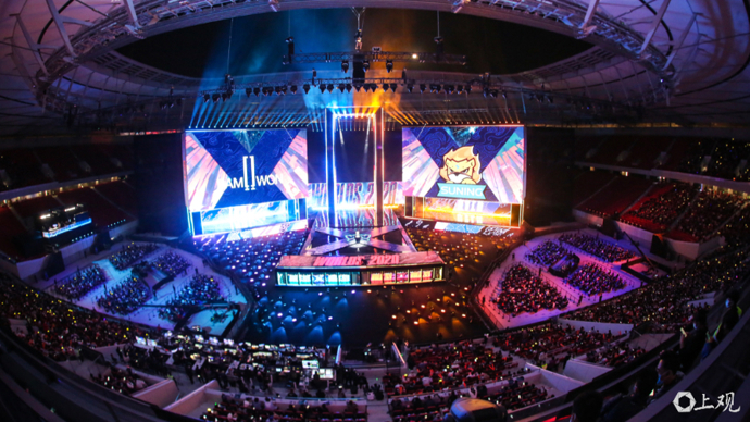 体系中承担 体系中承担