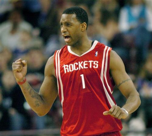 国际米兰之 国际米兰之